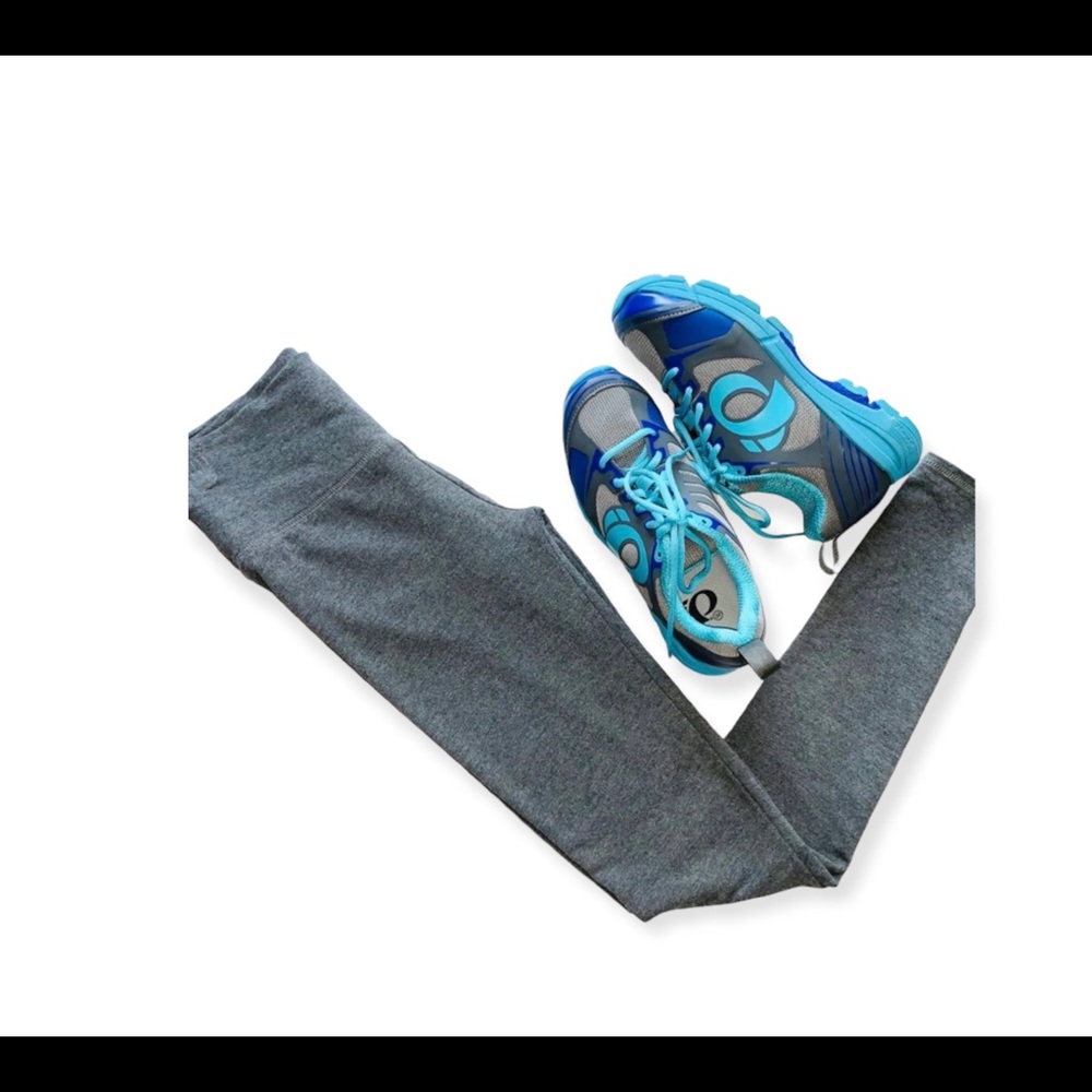 Luxe Leggings Sz S - Picture 5 of 8